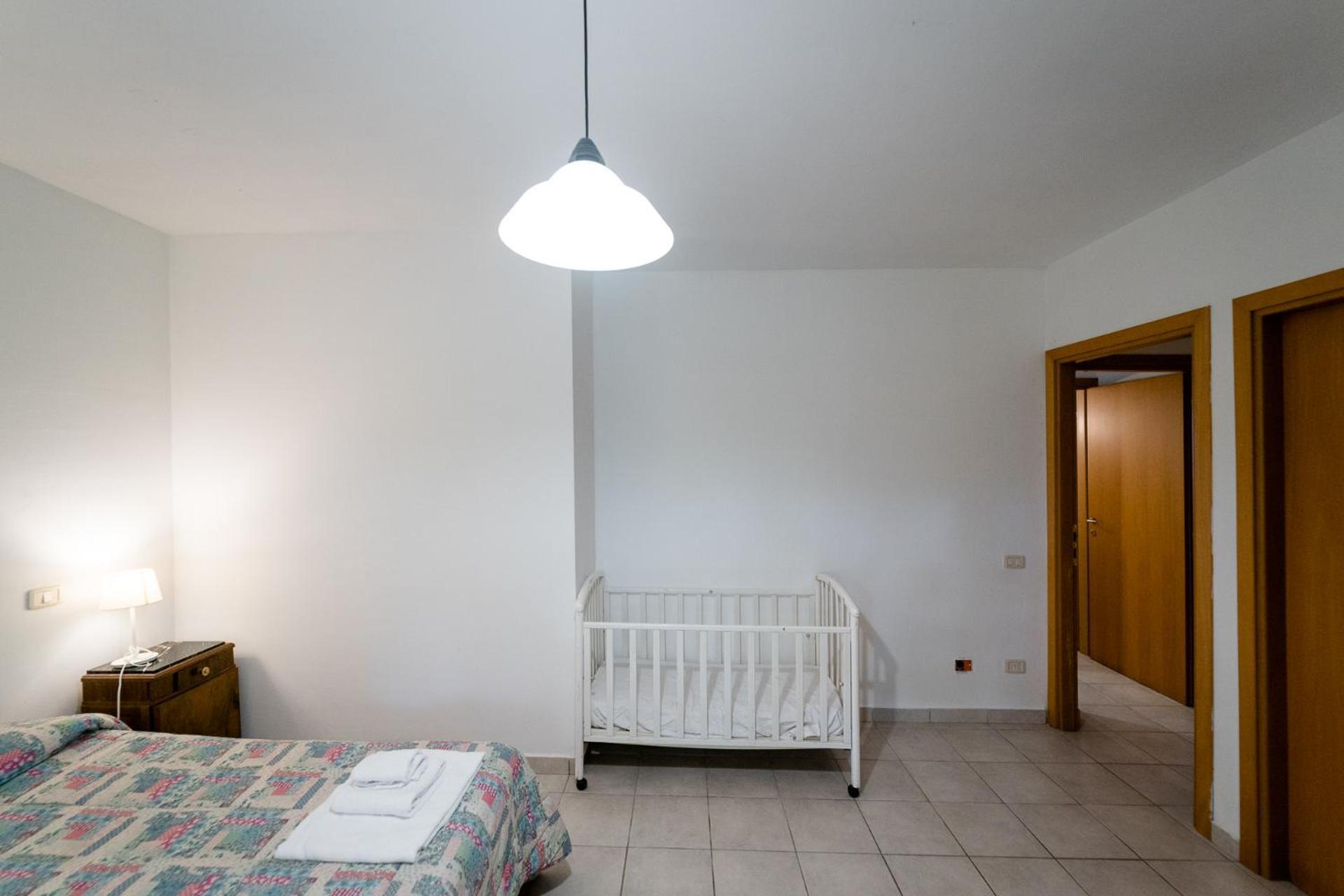 Agriturismo Bio Femminella Principina a Mare Eksteriør bilde