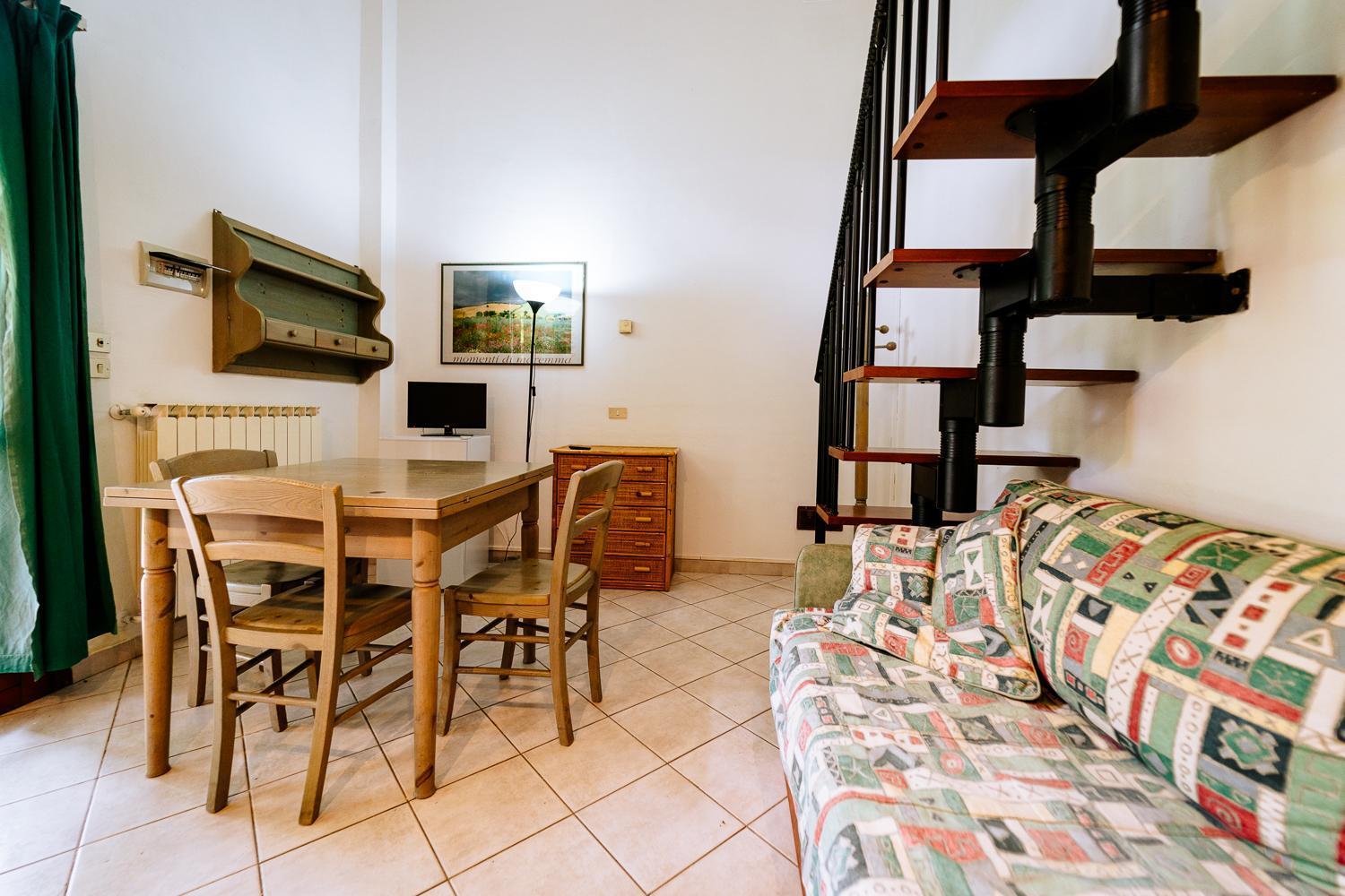 Agriturismo Bio Femminella Principina a Mare Eksteriør bilde