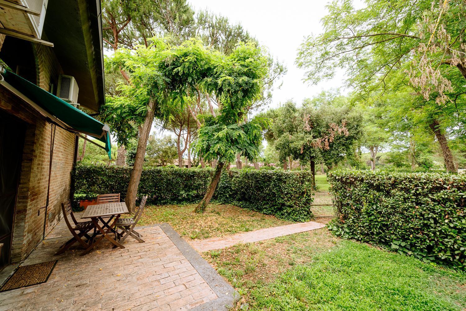Agriturismo Bio Femminella Principina a Mare Eksteriør bilde