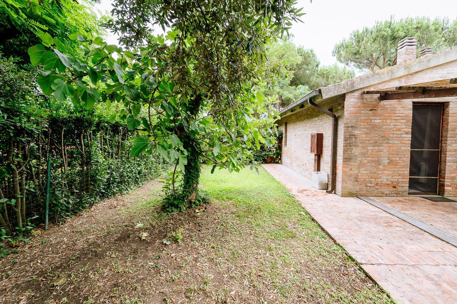 Agriturismo Bio Femminella Principina a Mare Eksteriør bilde