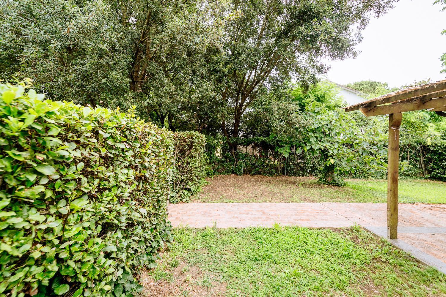 Agriturismo Bio Femminella Principina a Mare Eksteriør bilde